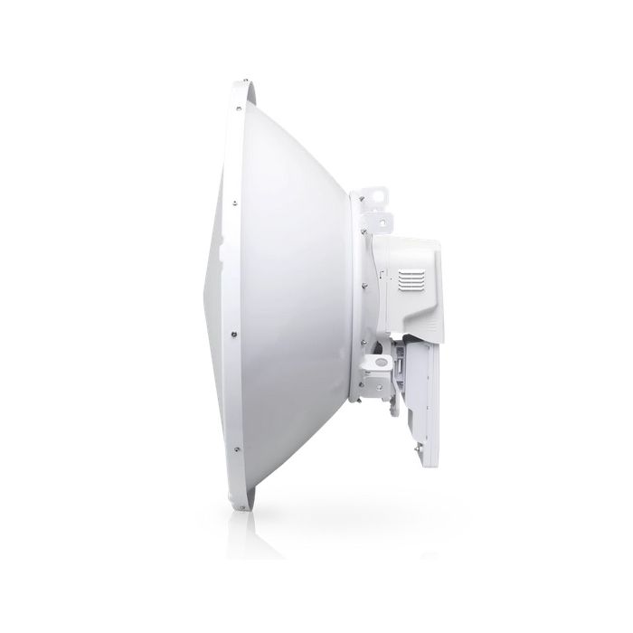 Ubiquiti airFiber 11 GHz (AF11-Complete-LB)