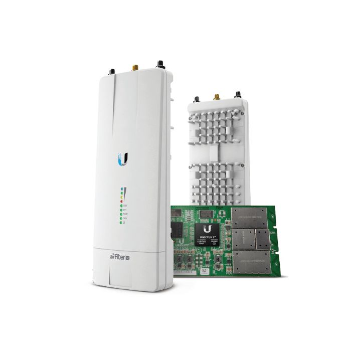 Ubiquiti AirFiber X 5 GHz (AF-5X)