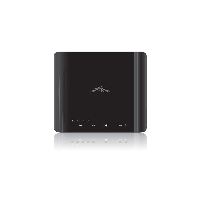 Ubiquiti airRouter