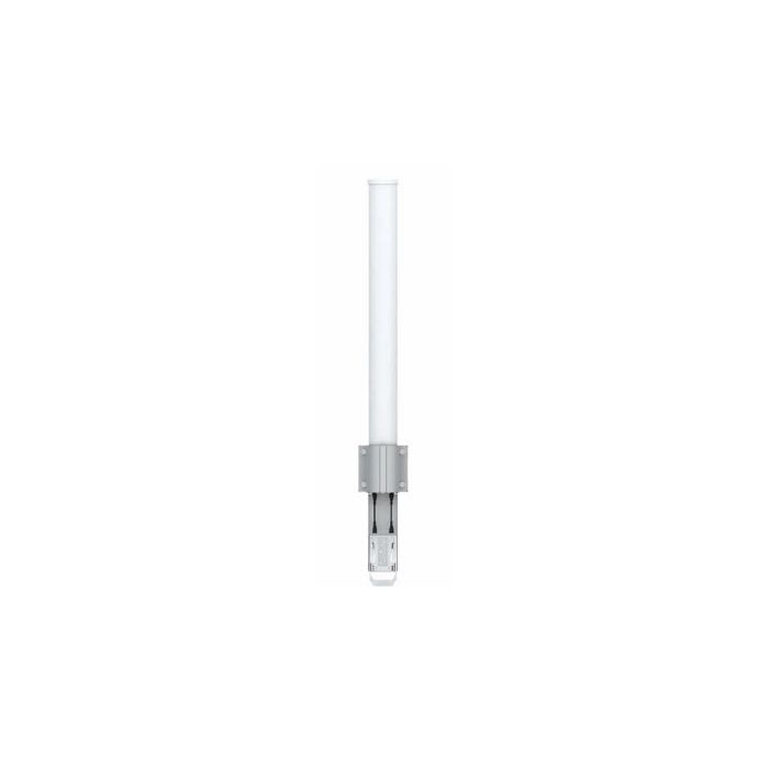 Ubiquiti airMAX 2 GHz 2x2 Omni Antenna (AMO-2G10)