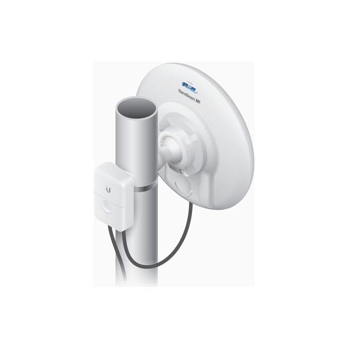 Ubiquiti Ethernet Surge Protector (ETH-SP-GEN2)