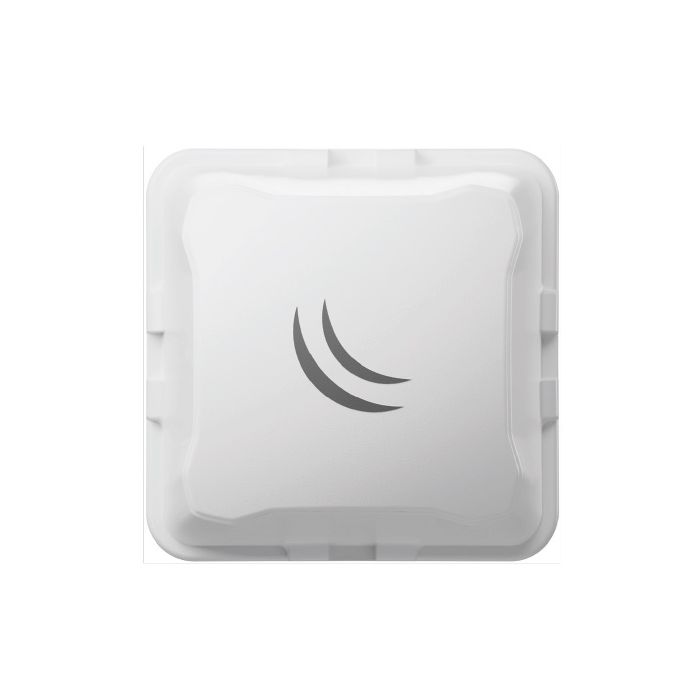 Mikrotik Cube Lite60 (RBCube-60ad)