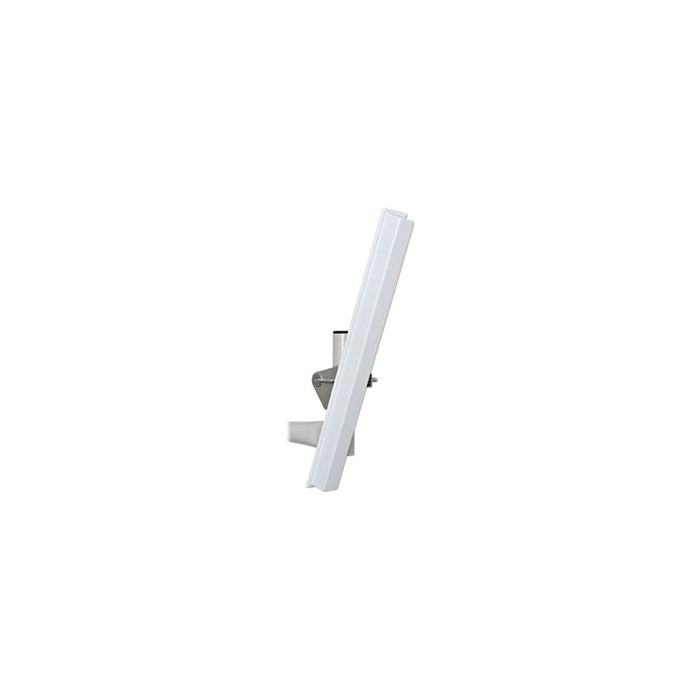 V-LineSektor 17