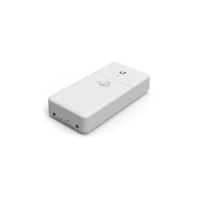 Ubiquiti FiberPoE Gen2 (F-POE-G2)