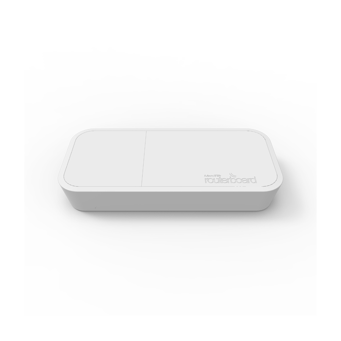 Mikrotik FTC (RBFTC11)