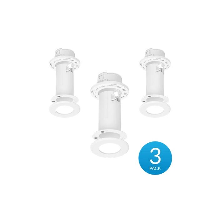 Ubiquiti Ceiling Mount for Access Point FlexHD (FlexHD-CM-3)