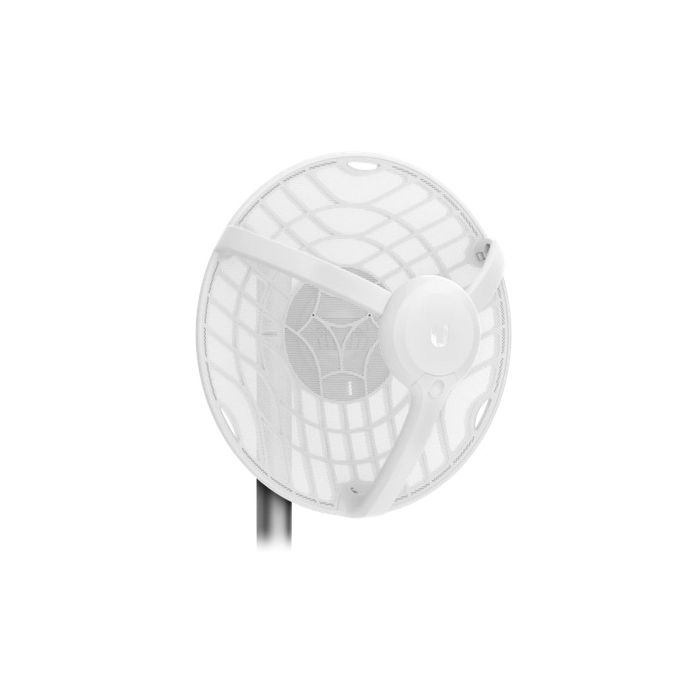 Ubiquiti GigaBeam Long Range (GBE-LR)