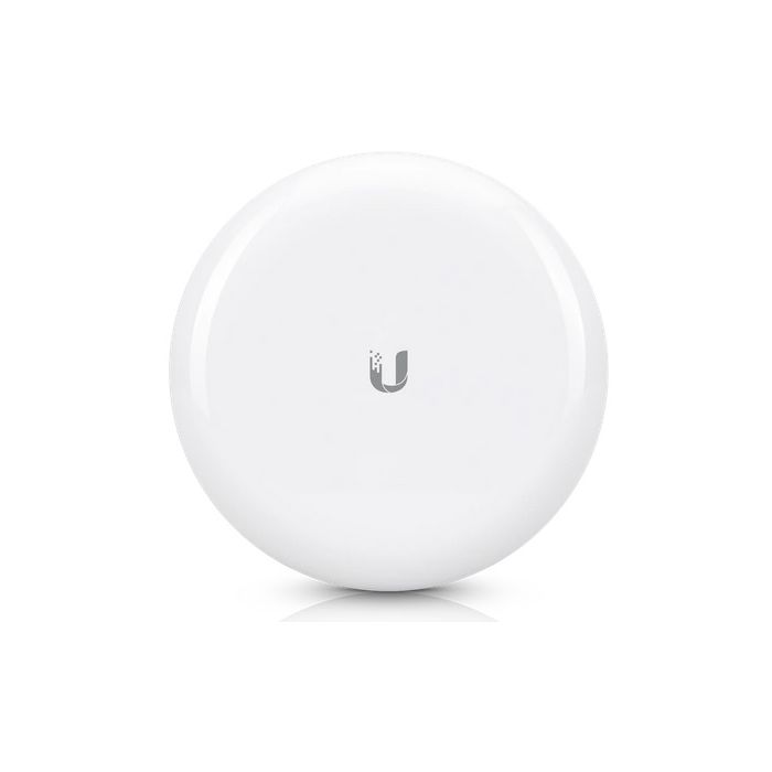 Ubiquiti GigaBeam (GBE)