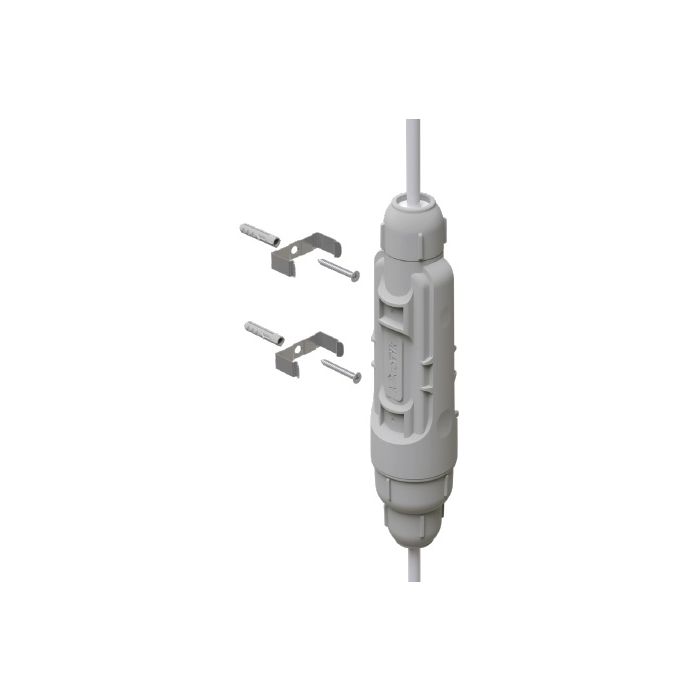 Mikrotik GPeR-IP67-Case