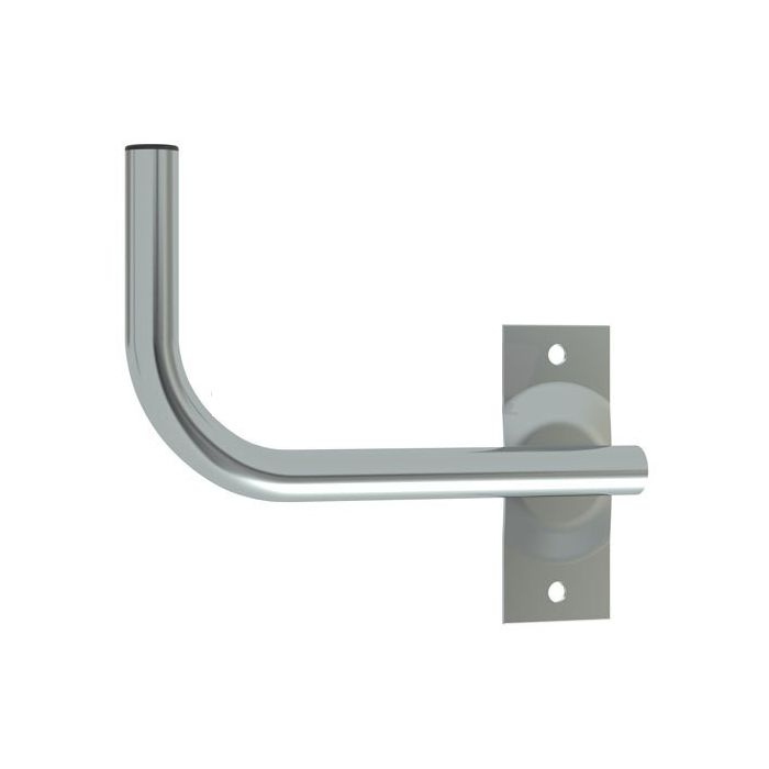 Antenna Bracket I30 - left