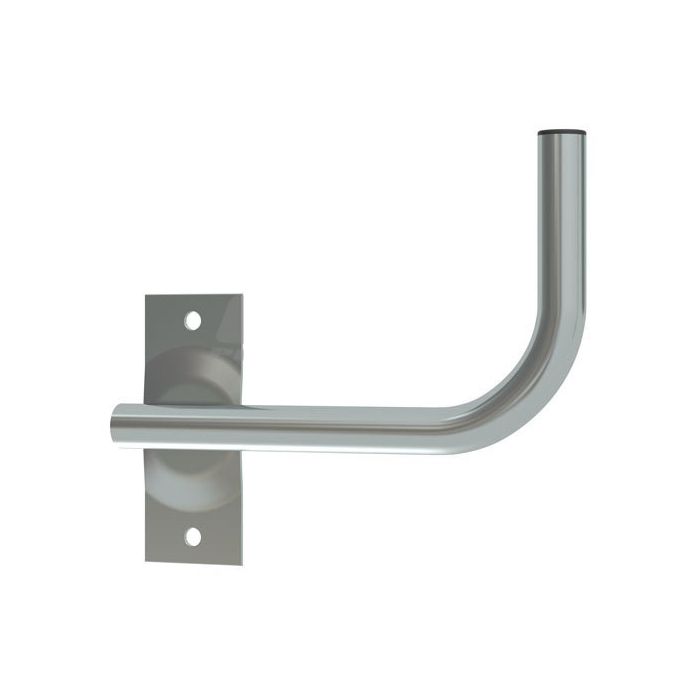 Antenna Bracket I30 - right