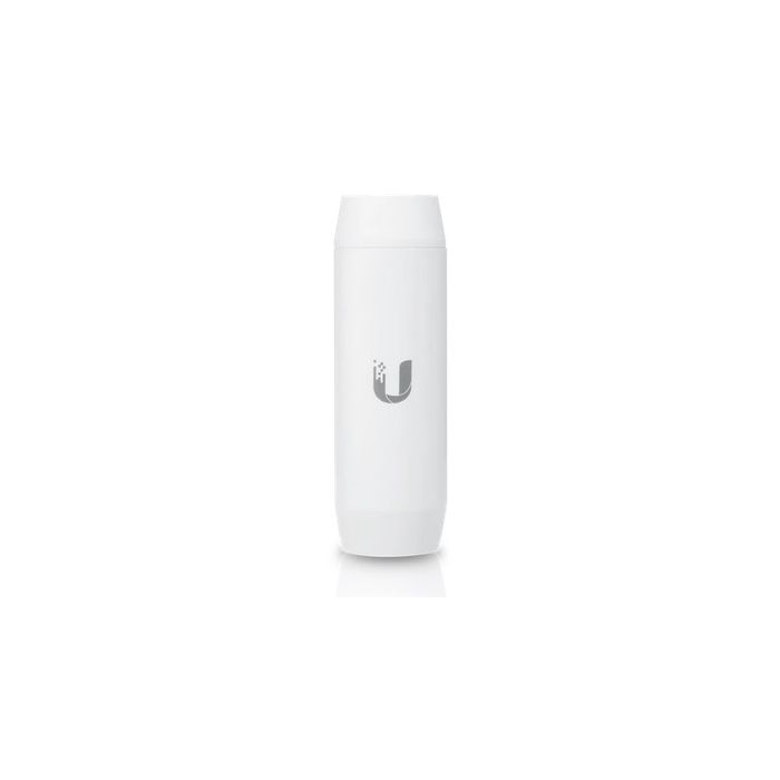 Ubiquiti Instant 802.3AF to USB adapter (INS-3AF-USB)