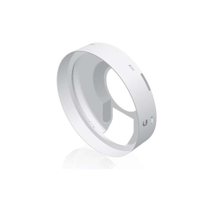Ubiquiti Isolator Radome (ISO-BEAM-19)