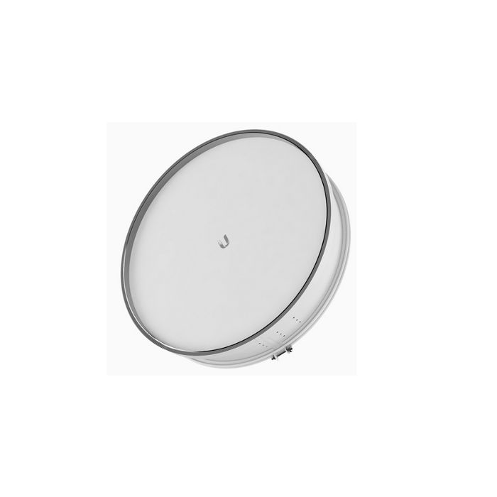 Ubiquiti Isolator Radome (ISO-BEAM-620)