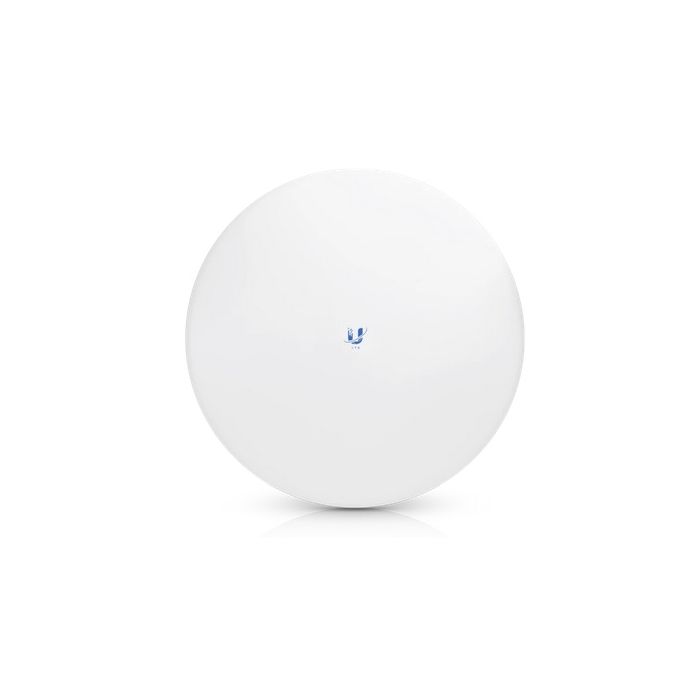 Ubiquiti LTU Pro (LTU-Pro)