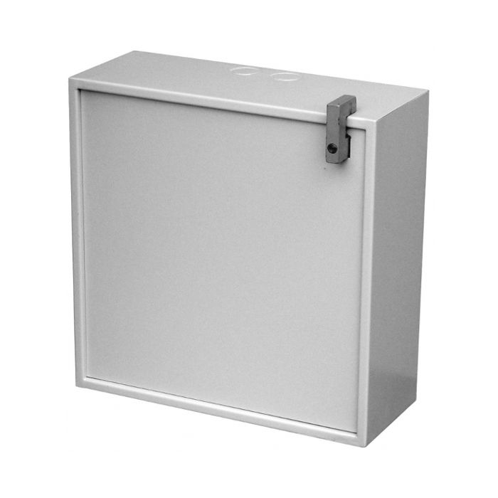 Mantar GM-50/50/20 Break-in resistant cabinet