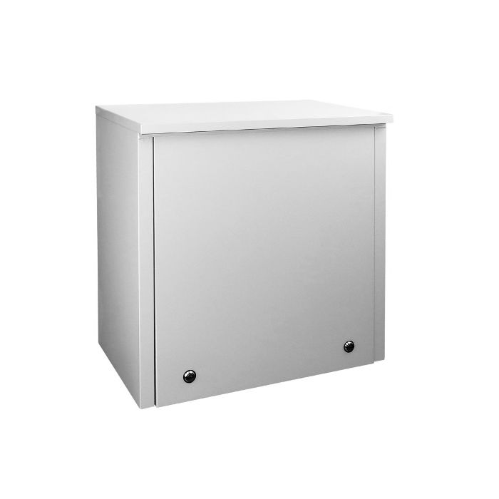 Mantar :: Outdoor cabinet wall/mast mounted MZ-62/42/23