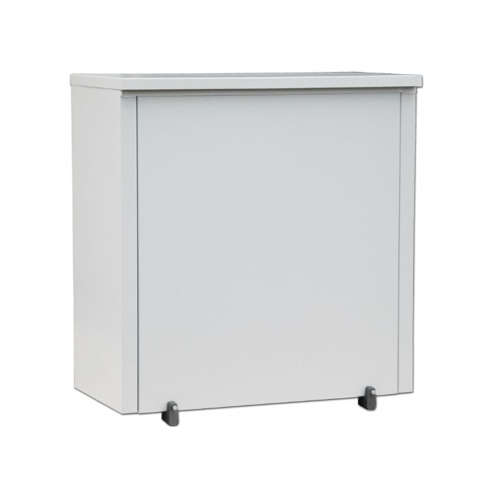 Mantar MZ-62/61/30 Corrosion resistant cabinet