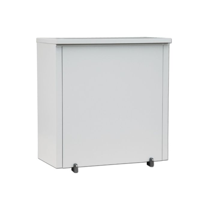 Mantar MZ-62/61/30 L Corrosion resistant cabinet