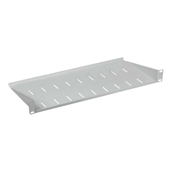 Mantar Shelf 1U 10"