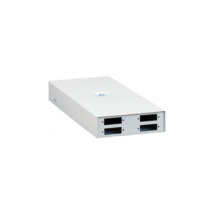 Mantar PSN 1 4xDX Optical Fiber Distribution Box