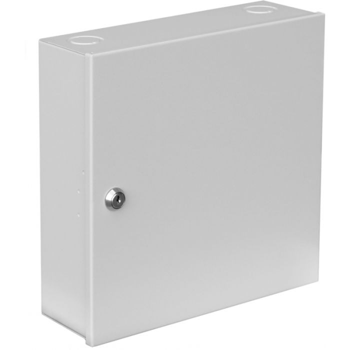 Mantar :: PSN-30/30/10 18xDX ::  Wall mounted switching box