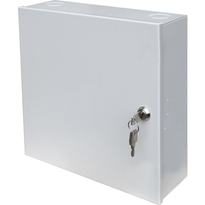 Mantar PSN-30/30/10 16xSX Wall-mounted FTTx Distribution Cabinet