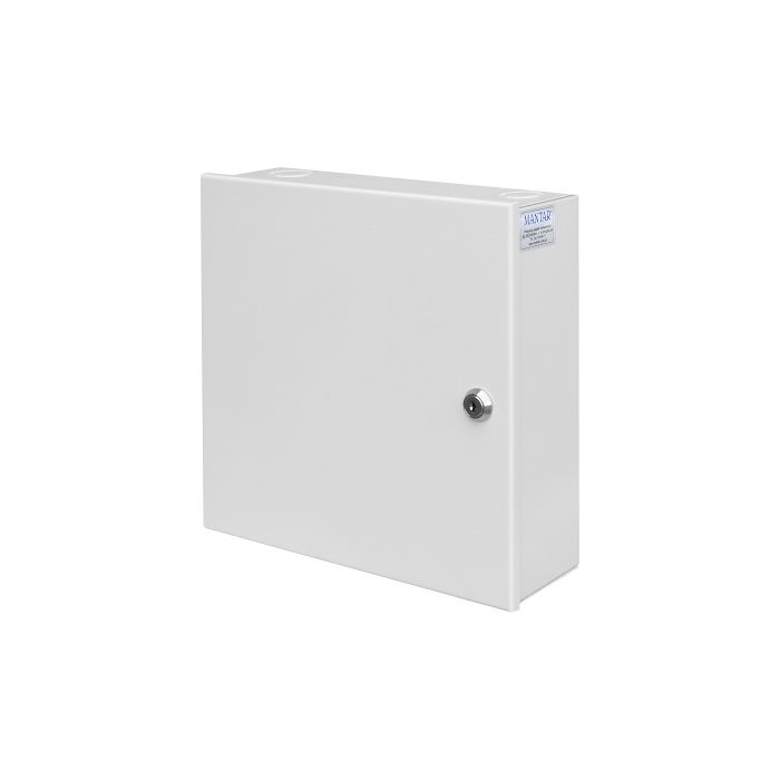 Mantar PSN 4 Optical Fiber Distribution Box