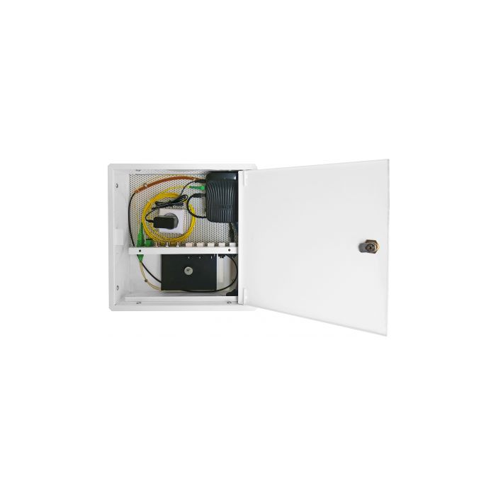 Mantar ::  Indoor Cabinet for in wall mounting TPR-30/30/10