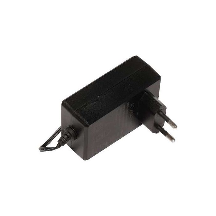 Mikrotik 48V, 0,95A Power Supply (MT48-480095-11DG)