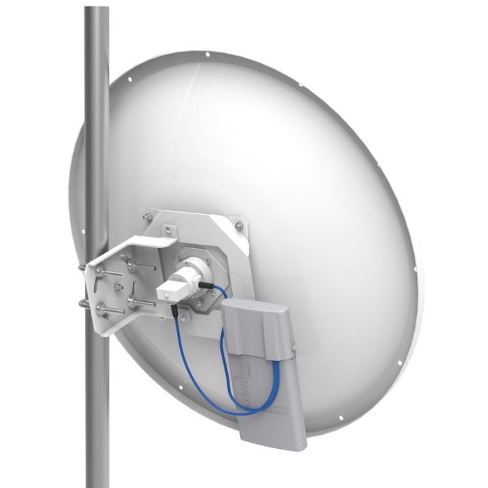 Mikrotik mANT30 (MTAD-5G-30D3)