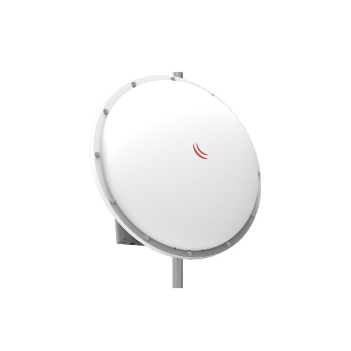 Mikrotik Radome Cover Kit for RouterBoard mANT (MTRADC)