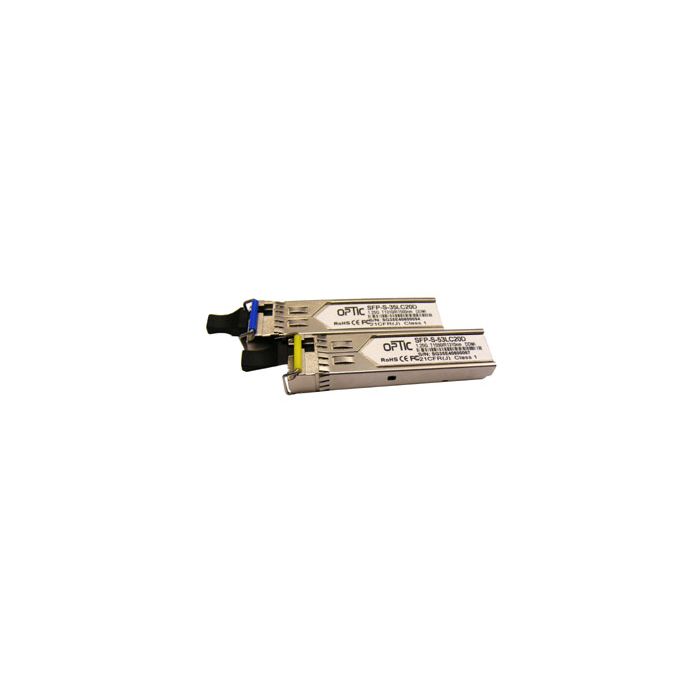 S-3553LC20D - OPTIC (2 pcs)