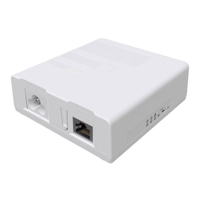 Mikrotik PWR-LINE PRO (PL7510Gi)