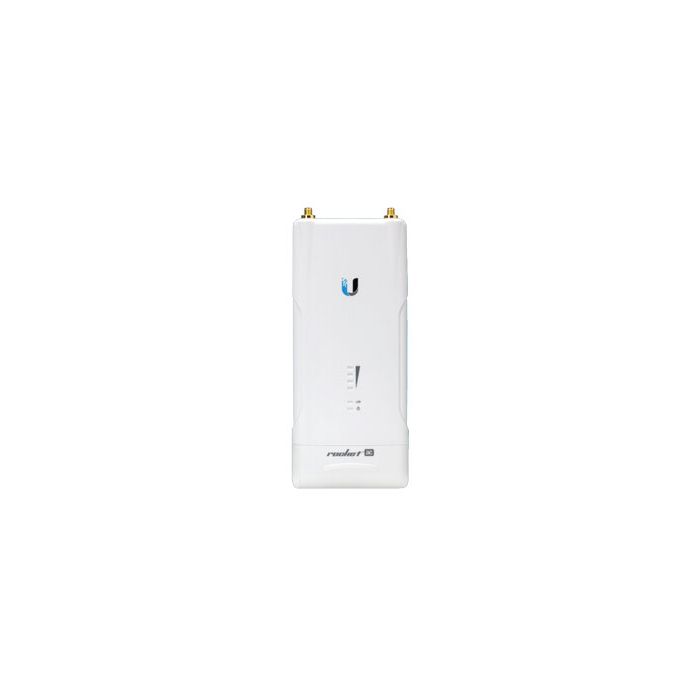 Ubiquiti rocket ac PtMP (R5AC-PTMP)