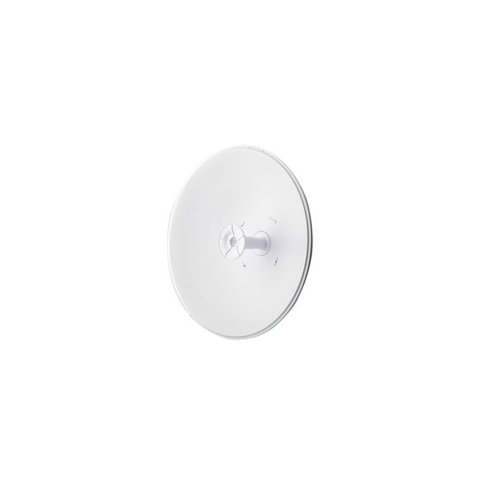 Ubiquiti 5GHz RocketDish (RD-5G30-LW)