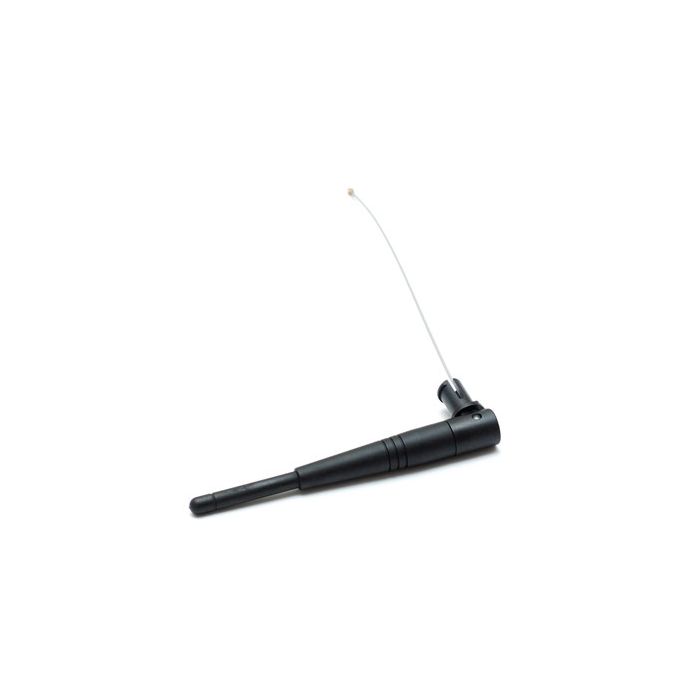 Mikrotik 2.4-5.8GHz Omni Antenna with u.fl (ACSWI)