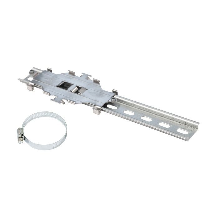 Mikrotik Mounting bracket for LtAP min (DINrail PRO)