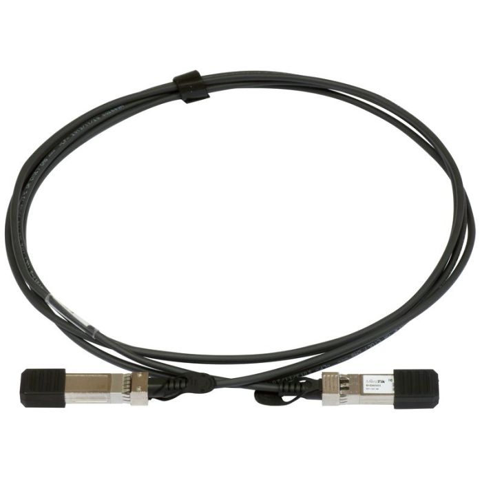 Mikrotik SFP+ 1m direct attach cable