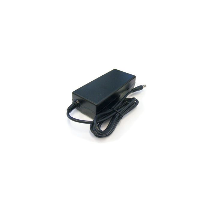 Mikrotik 48V, 70W Power Supply (48POW)