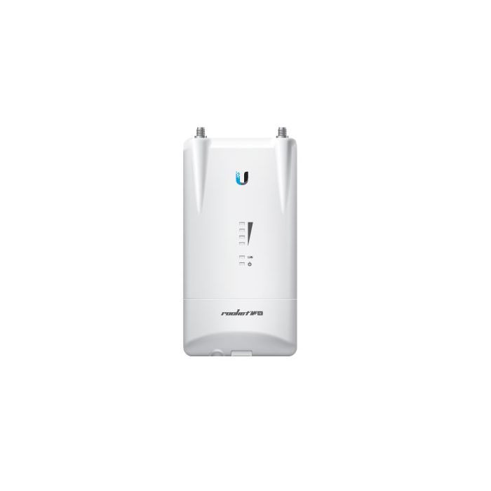 Ubiquiti rocket ac Lite (R5AC-Lite)