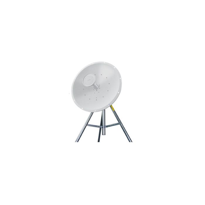 Ubiquiti AirMax RocketDish 2G-24: 2.4GHz