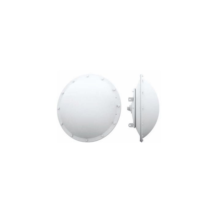 Ubiquiti Isolator Radome for RocketDish (RAD-2RD)