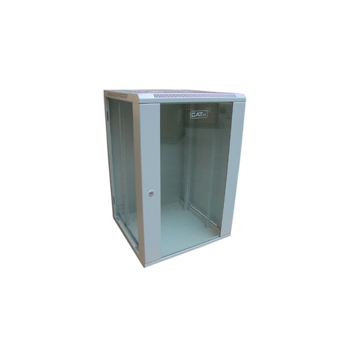 CATlink CL-W19-18U-450 Cabinet for Electronic Equipment