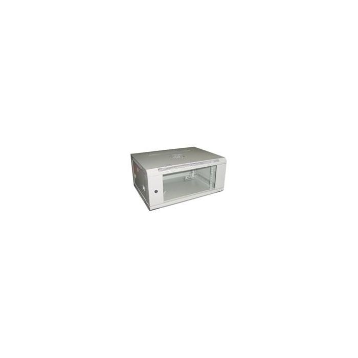 CATlink CL-W19-4U-450 Cabinet for Electronic Equipment