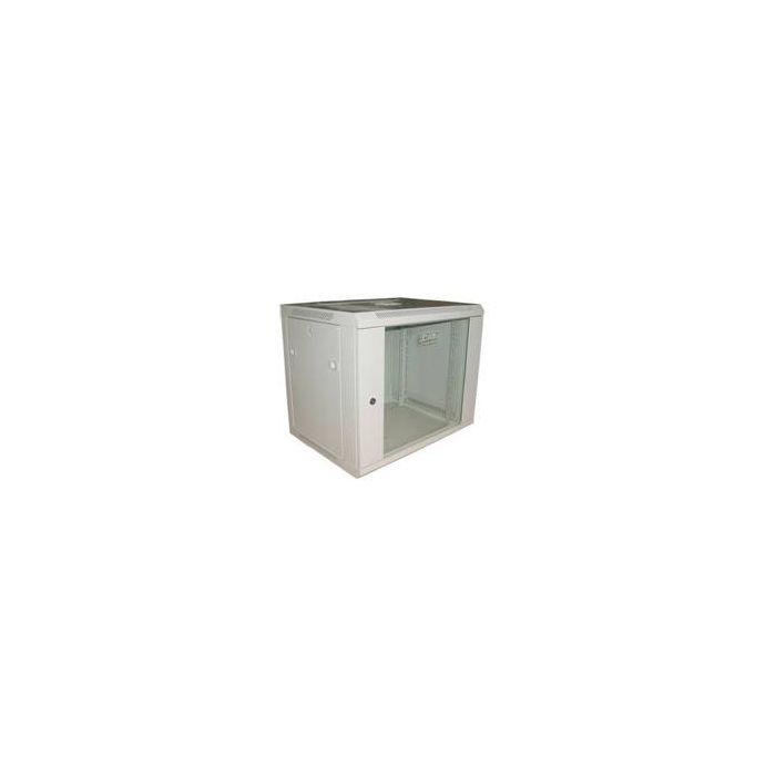 CATlink CL-W19-9U-450 Cabinet for Electronic Equipment