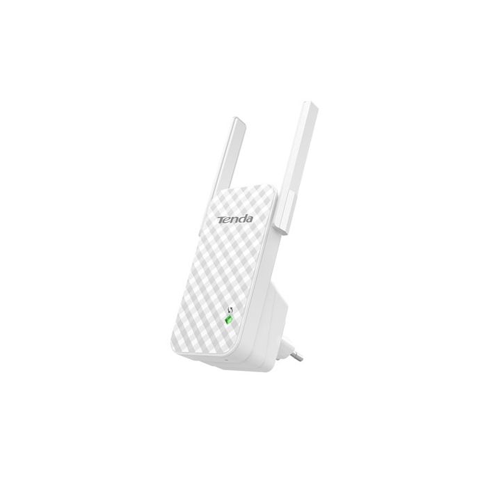 Tenda-A9 Inter Projekt Store