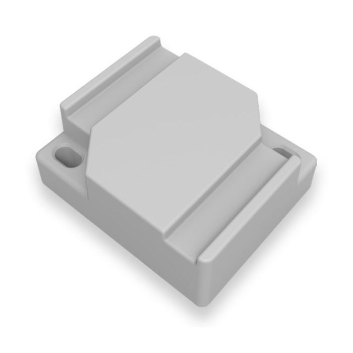 Mikrotik TG-BT5-OUT