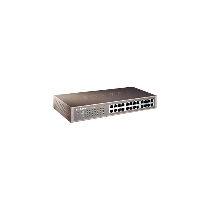 TP-Link TL-SG1024D