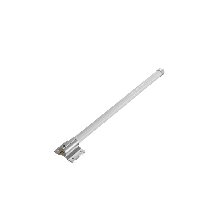 Mikrotik Omni Antenna 2400-2500 (TOF-2400-8V-4)